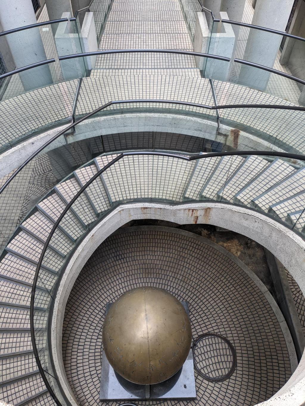 The Value of Progressive&nbsp;Delivery