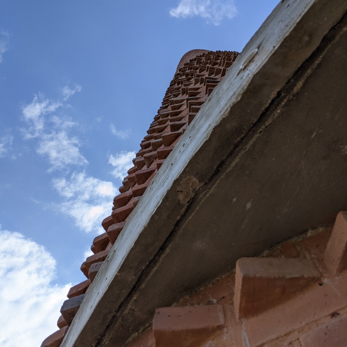 Autonomy requires trust and&nbsp;delegation