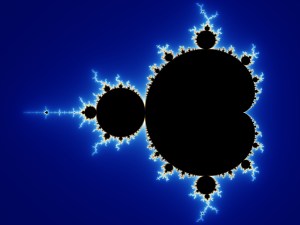 Customization Complications