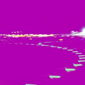 Why Progressive Delivery Demands a Frictionless Developer&nbsp;Experience