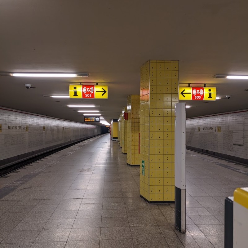 Navigating the Tech Jerks of 2025: A Snapshot of Acceleration in&nbsp;Action