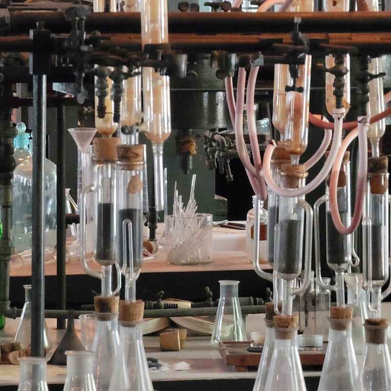 Dampening the Jerk: Why AI-Powered e13n is good for&nbsp;UX