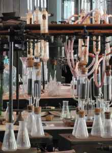 Dampening the Jerk: Why AI-Powered e13n is good for&nbsp;UX